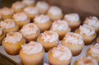 Cupcakes d'Amour - 39