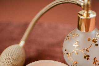 Chelsea Blanch Photography - 14