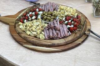Emelio's Catering - 10