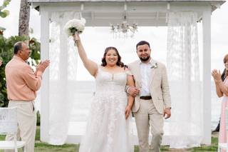 Lucky You Weddings - 30