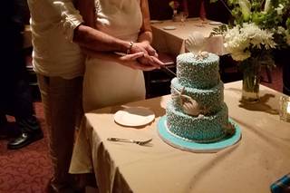 Wonder Cake Creations - 15