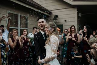 Key Moments Photography - 7