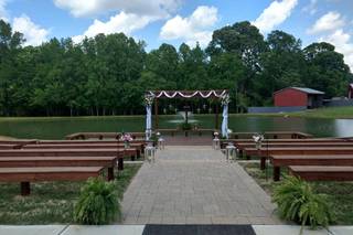 Carrollock Farms, LLC - 19