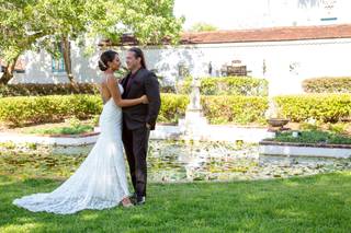 Sterling Photography International - 15