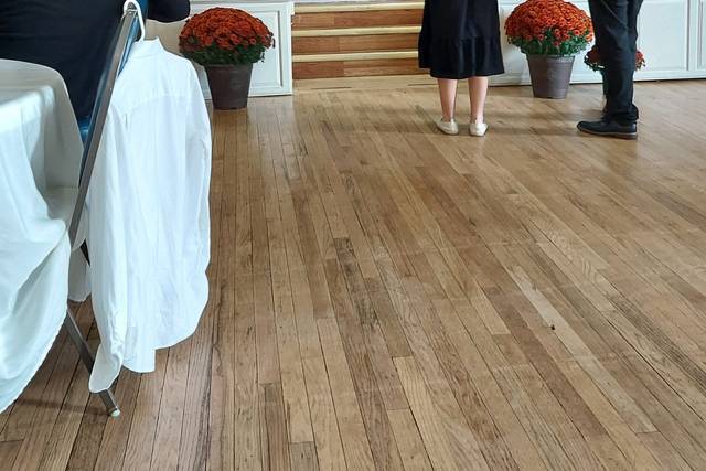 Weddings by Tessa CO 1