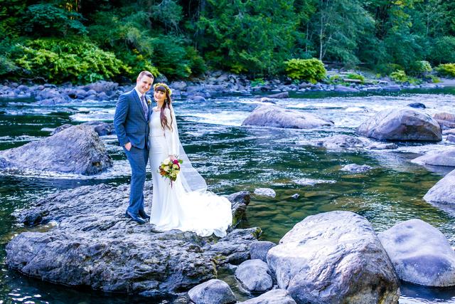 Jen Sanders Photography - 4