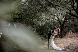 Amanda René Photography - 6