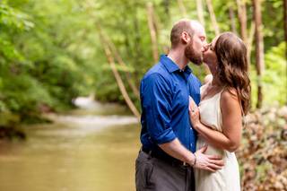 Victoria V Photography - 38