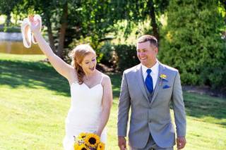 Atkinson Resort & Country Club - 31