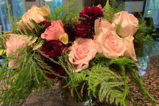 Eve Floral Co. - 73