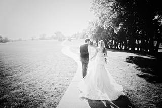 Belle Amour Bridal - 20