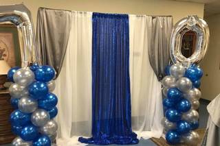 Southern Divine Event Planning - 13