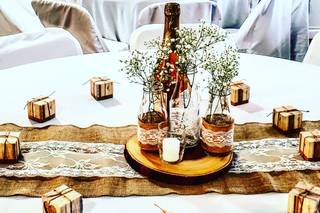 Chapel Events - 35