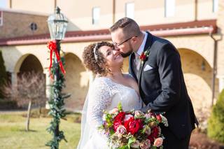 Gabriela Bucero Photography - 37