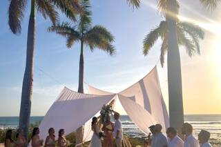 Amore Paraiso Weddings - 64