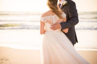 Alison Tapp Photography - 9