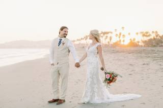 Weddings by the Sea - 69