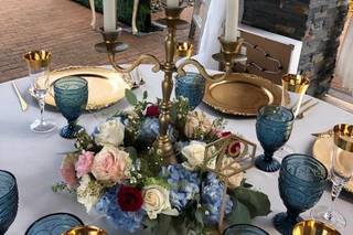 Elite Catering - 70
