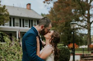 Christie Heimbach Photography - 45