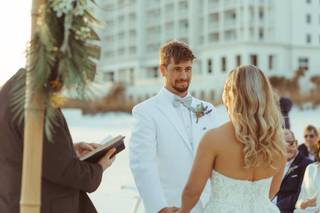 The Pensacola Beach Resort - 42