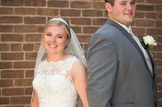 Lindsey George Photography - 31