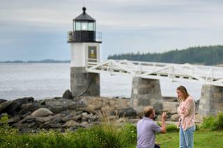 BrightWorks Photography - 34