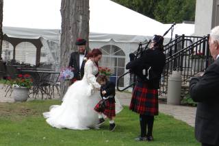 Weddings From The Heart - 3