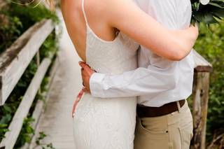 Kiersten Taylor Photography - 23