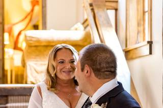 Timothy Faust Photography - 10
