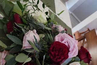 Lena's Events and Rentals - 12