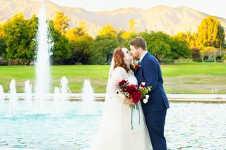 Peterson Design & Photography - 36