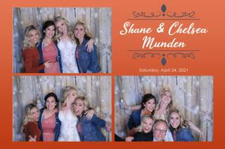 JLW Social Enterprises - 12