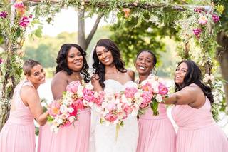 Flowers By Elizabeth - 10