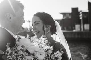 Meghan Murphy Photography - 7
