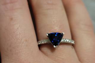 The Natural Sapphire Company - 45