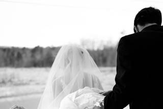 Jess Sinatra Photography - 32