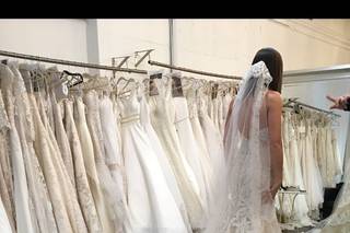 Bridal Trousseau - 24
