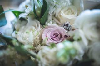 The Fabulous Flower Market - 4