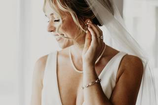 Shelynne Marie Photography - 22
