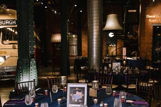 Heinz History Center - 22