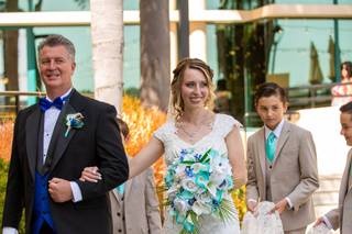 Mha Rodman photography and videos - 7