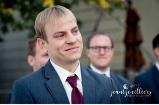 Jeanize Cilliers Photography - 17