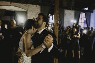 Adam Chapin Photography - 22