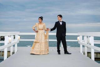 The Sterling Caterers - 6