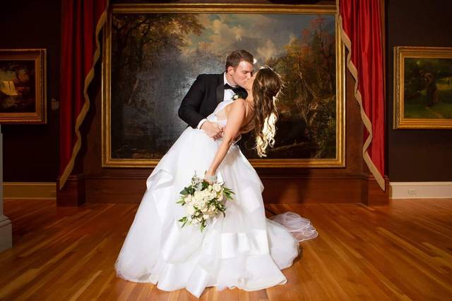 Heather Hughes Photography 3