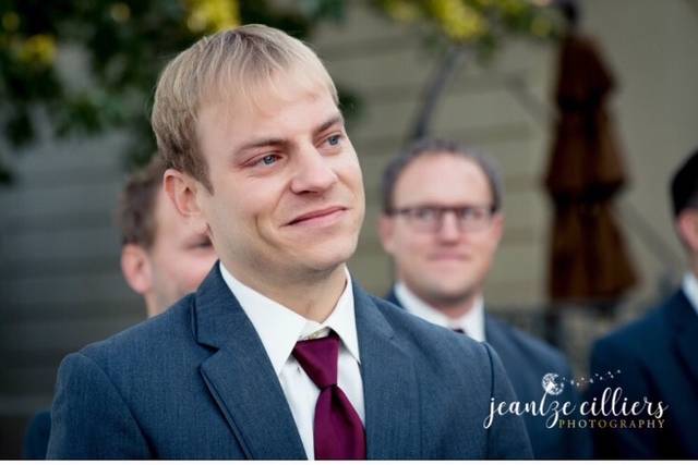 Jeanize Cilliers Photography 4