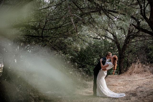 Amanda René Photography - 3