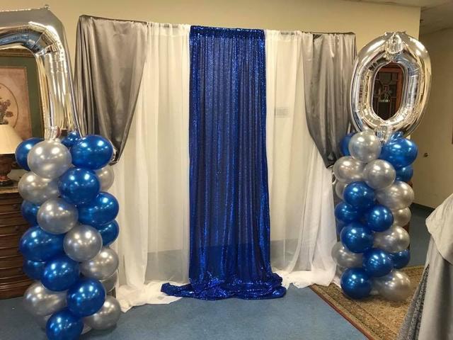 Southern Divine Event Planning - 4
