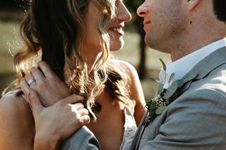 Alison Love Photography - 10