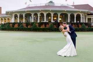 Anna Mialik Photography - 10